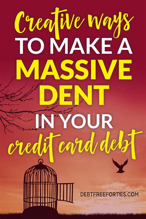 Do you want to understand how credit cards impact your credit history and how to maximize your credit scores? Wondering how to pay off credit card debt quickly? Use these tips and tricks to not only get ...