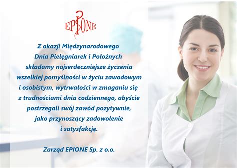 Słońska z., borowiec a., makowska m. Aktualności - Epione. Kompleksowa Opieka Medyczna | Katowice