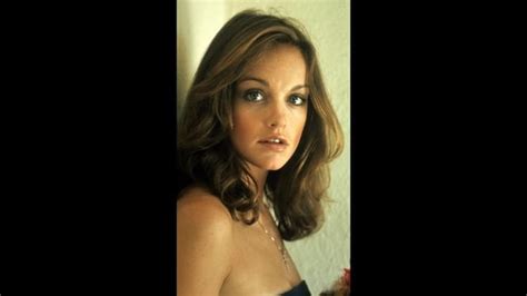 Please place order and we will call you to confirm pricing when we receive your order! Pamela Sue Martin Biography, Age, Husband, Actress, Net ...