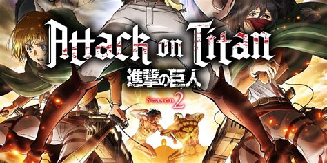 You may also like png. Download Game Shingeki No Kyojin Pc Full Version ...