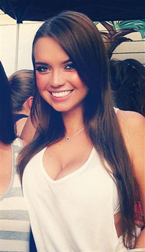 How do we know they're the hottest? Pin on Girls