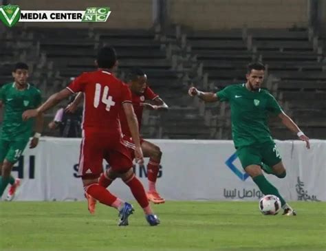 مباراة النصر والاتحاد كاس السوبر الليبي. تأجيل موعد مباراة كأس السوبر بين النصر والاتحاد إلى يوم ...