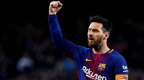 Barcelona video highlights are collected in the media tab for the most popular matches as soon as video appear on video hosting sites like youtube or dailymotion. El Barcelona iguala el récord de la Real Sociedad de los ...