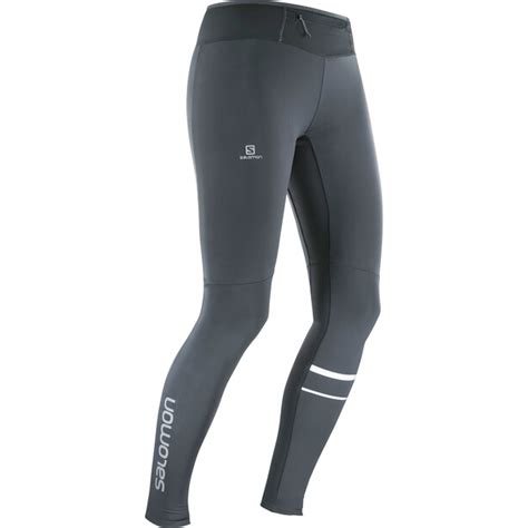 The revolution race series grips is an economical yet high performance suspension grip. Salomon Lightning Race Hose Damen online kaufen | fahrrad.de