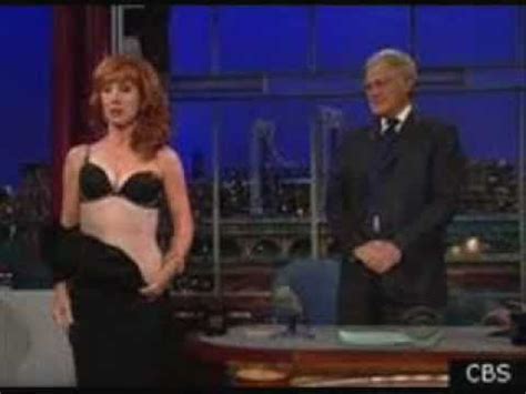 Blake austin griffin ▪ twitter: NAKED VIDEO - Strips Down To Her Bra Kathy Griffin and ...