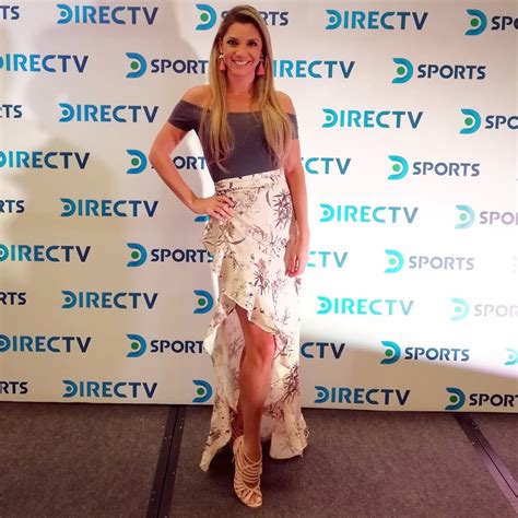 Tu pasión por el deporte se vive en directv sports. DirecTV Sports Peru - Foros Perú