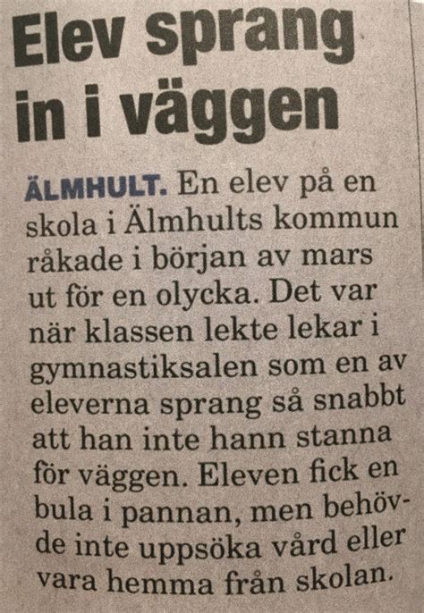 Nu kan stoppa pressarna avslöja att den skandaliserade programledaren är redo att lansera sitt nya stora projekt som ska dra in miljontals kronor. Stoppa pressarna!! : sweden