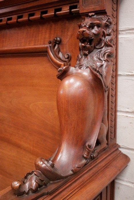 We did not find results for: 3 pc. exceptional renaissance bedroom set in walnut ...