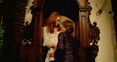 The park is free and will remain that way! At the Mansion of Madness: Love and Death in the Garden of ...