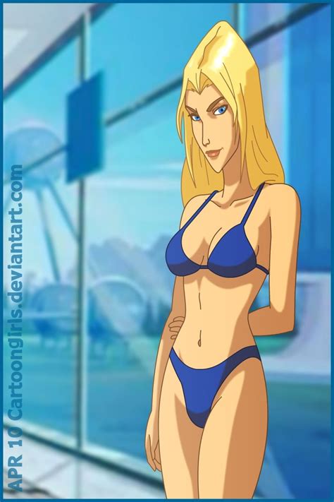 Batman is a superhero who appears in american comic books published by dc comics. Susan Storm | MARVEL · Invisible Woman
