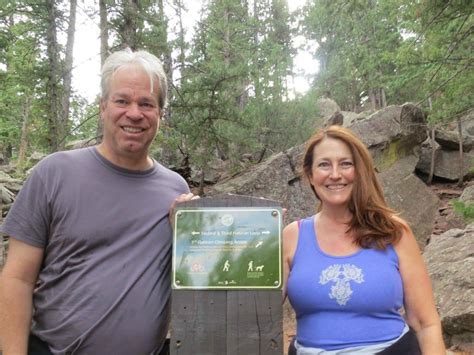 Read 224 reviews from the world's largest community for readers. 2nd Flatiron Trail - Boulder Real Estate News