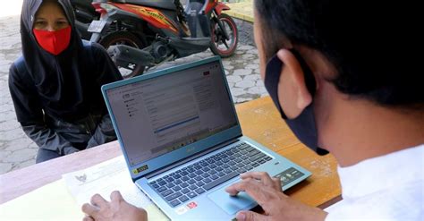 Penerimaan peserta didik baru (ppdb) kota salatiga. Cek Pengumuman PPDB Jateng 30 Juni di ppdb.jatengprov.go ...