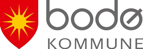 Dette er bodø kommunes offisielle side på facebook. Bodø Kommune - Gravemelding.no