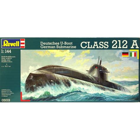A sketch of the 212cd design, which norway has decided to procure. U-boot CLASS 212 A