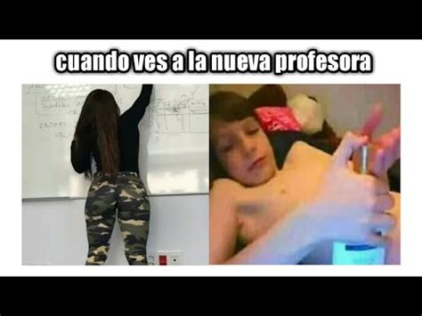 Sabemos que este regreso a clases será muy diferente al vivido en años anteriores. MEMES DE REGRESO A CLASES 2020! - YouTube