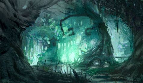You can find bands, hire equipment or look in the 'available/wanted' section if you're on the hunt for a musician. ART BY MIGUEL COIMBRA | Art, Animation art, Artist inspiration