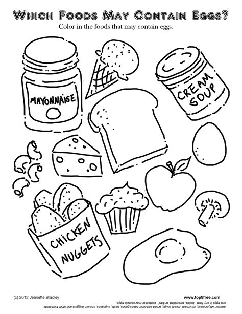 Table de salle à manger … wikipédia en français. 90 dessins de coloriage repas à imprimer sur LaGuerche.com ...
