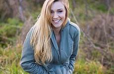 kendra sunderland library webcam oregon she college says proud student body school cam state speaks caught making if modeling web