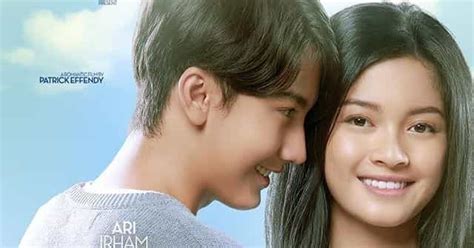 Unknown minggu, 13 juli 2014. Nama Dan Biodata Pemain Drama After Met You (2019) Lengkap ...