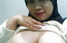 boobs big hijab malaysian malaysia malay made fuck sex lady zbporn zb star fucked