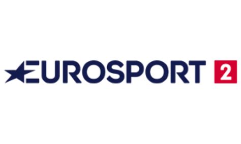 It is a sister channel to eurosport 1 and part of the eurosport network. EUROSPORT 2 live stream | Online TV