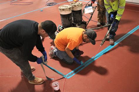 We did not find results for: Salsa Producer - Seattle, WA | Concrete Restoration Inc.