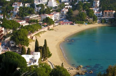 Los huéspedes están de acuerdo: Descubre la Costa Brava en Roses - BuscoUnChollo.com