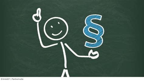 Was muss ein mietminderungsschreiben enthalten? Musterbrief Schadensersatz Sachbeschädigung