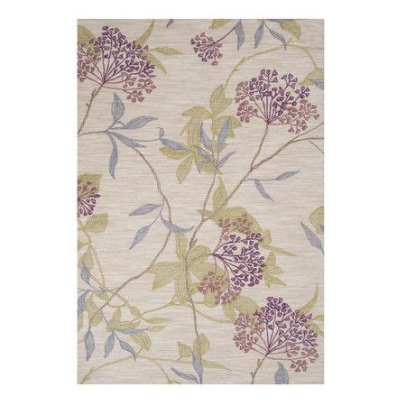 ✓ free for commercial use ✓ high quality images. Bring garden-inspired style to your floors with this hand ...