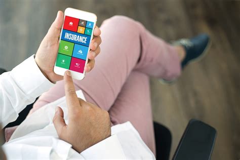 The majority of these claims are settled directly between us and the hospital so you don't usually need to submit an step 1. How To Submit Your Health Insurance Claims on the Go