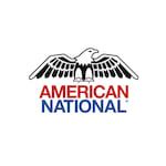 Based on 131 survey responses. American National Insurance Company Reviews: 125 User Ratings