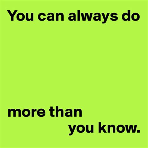 Wet, wetter and wettest are the superlative degress and this is how it is formed in english.example: You can always do more than you know. - Post by UserOne on ...