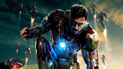 We would like to show you a description here but the site won't allow us. Iron Man Screensavers and Wallpaper (66+ images)