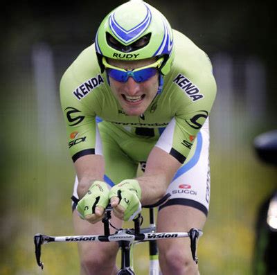 La 24e édition de la flèche wallonne femmes (1.wwt) se dispute le mercredi 21 avril à huy (province de liège). Koch: Mit viel Selbstbewusstsein in die Baskenland ...