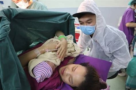 67,152 likes · 6 talking about this. Former actor Joshua Ang on how baby son ended up in ICU ...