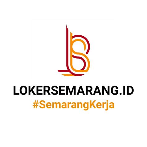 Maybe you would like to learn more about one of these? LOWONGAN KERJA OMAH STEAK SEMARANG DAN SEKITARNYA