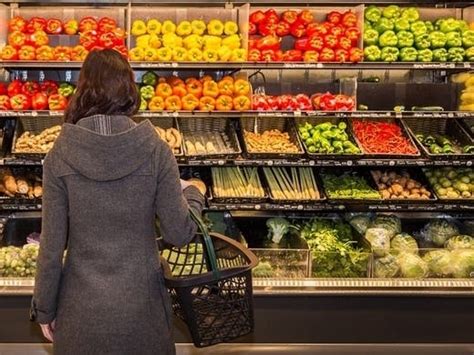 Stores opening on thanksgiving day & store hours 2021. Thanksgiving 2020 Grocery Store Hours In Minnesota ...