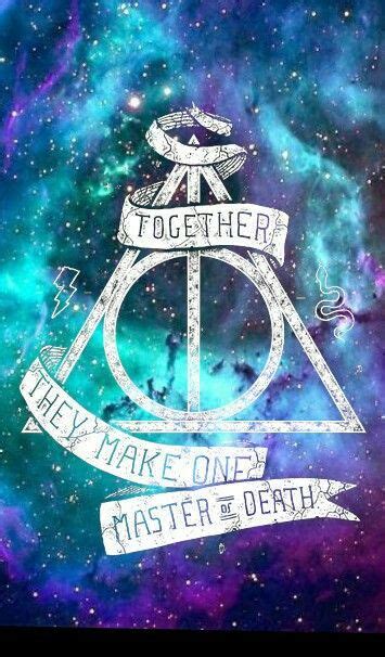 Dessin chouette animaux harry potter dessin harry potter coloriage harry potter dessin kawaii animaux animal fantastique conte de fée dessin animaux fantastiques. Les reliques de la mort | harry potter | Pinterest ...