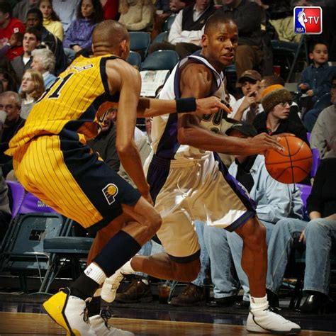 The league is composed of 30 teams and is one of t. NBA TV on Twitter: "#TBT @Bucks-@Pacers is the only NBA ...