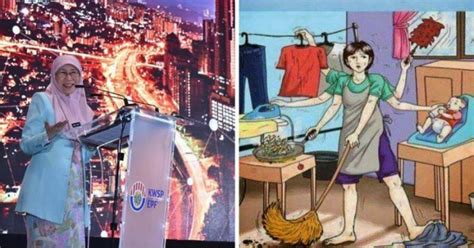 Pekerjaan gambar kerjaya di malaysia pembantu tadbir perkeranian operasi gred n19 spp pejabat tanah negeri sembilan cukai tanah pencarum berdaftar di bawah skim program sukarela insentif suri i suri akan mendapat manfaat pelan tindakan kecemasan kebakaran pembantu penyediaan makanan gred n19 kementerian pertahanan pendahuluan kerja kursus. Datuk Seri Dr Wan Azizah Kongsi Berita Gembira "Caruman ...
