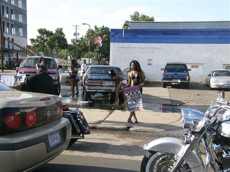 Menu & reservations make reservations. The Adventures of Johnny Northside: "Adult" Car Wash Has ...