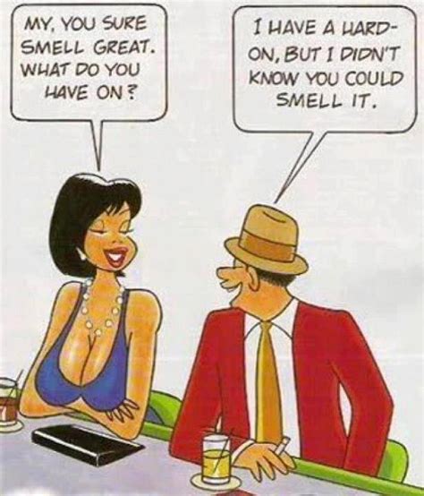 500 likes · 5 talking about this. When women can't resist your aroma