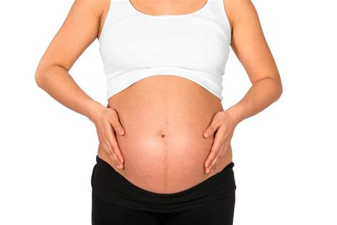 Während der schwangerschaft wächst dein bauch immer mehr. Besser Gesund Leben - Seite 909 von 916 - Blog über ...