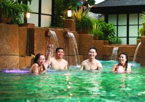 Lost world of tambun ticket price is as follows: Lost World of Tambun (E-Ticket Discount Up to 27% ...