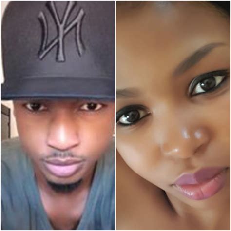 Read about thamsanqa khumalo's career details on cricbuzz.com. Local Celebs We Think Would Make Great Couples! - Gcwala 99