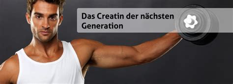 Age, gender, race, and physical activity can affect ck. Creatine Supplementation on Sports Performance; An Update ...