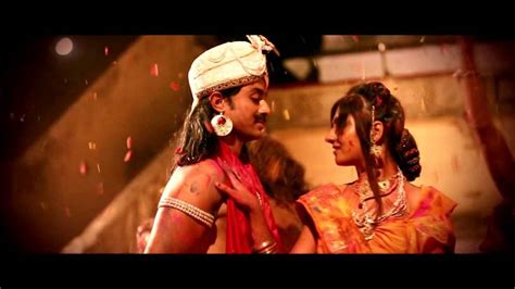 The kama sutra is an ancient indian sanskrit text on sexuality, eroticism and emotional fulfillment in life. The Land Of Kamasutra - SHRINGAAR Trailer - YouTube