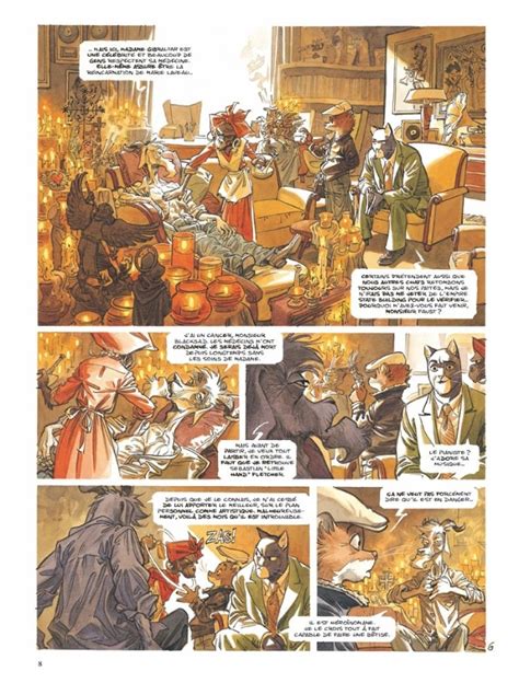 Blacksad is a noir comic series created by spanish authors juan díaz canales (writer) and juanjo guarnido (artist), and published by french publisher dargaud in album format. blacksad tome 1, nike roshe run grey teal