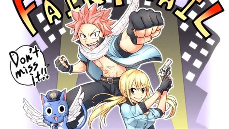 Meanwhile in the uk mangaentertainment still haven't released another fairy tail dvd in months. Fairy Tail 2018 Release Date - toolboxcelestial
