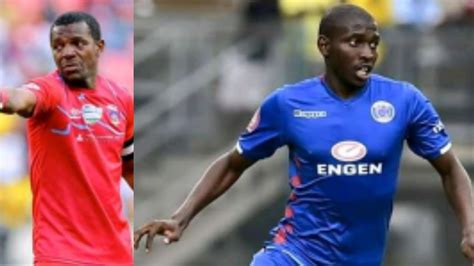 Jun 22, 2021 · supersport united show 2 players the exit door as squad rebuild gathers steam supersport united have released evans rusike and lucky mohomi as they prepare to reshape their squad for the upcoming. Supersport united player - On sale. #pslplayers , #soccer ...